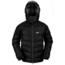 Rab Ascent Jacket - Men's - Black-X-Small