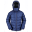 Rab Ascent Jacket - Men's - Twilight-Small