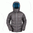 Rab Ascent Jacket - Men's - Whale-Large