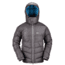 Rab Ascent Jacket - Men's - Whale-Large