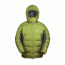 Rab Ascent Jacket - Men's - Zest-Small
