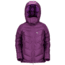 Rab Ascent Jacket - Women's-Blackcurrant-14