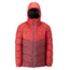 Rab Asylum Jacket - Men's-Rust-Small