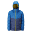 Rab Asylum Jacket - Men's, Ink, 2XL, QDA-72-IK-XXL