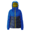 Rab Asylum Jacket - Women's, Celestial, Size 10, QDA-83-CE-10