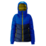 Rab Asylum Jacket - Womens, Celestial, Size 14, QDA-83-CE-14