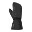 Rab Asylum Mitts, Antracite/Anthracite, Extra Small, QAH-36-AN-XS