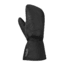 Rab Asylum Mitts, Antracite/Anthracite, Large, QAH-36-AN-L