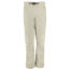 Rab Atlas Pants - Men's-Gobi-Long Inseam-Large