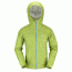 Rab Atmos Jacket - Men's-Quince-Medium