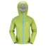 DEMO, Rab Mens Atmos Jacket, Quince, Large, QWF-32-QU-L-DEMO