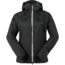 Rab Atmos Jacket - Women's -Beluga-Medium
