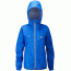 Rab Atmos Jacket - Women's -Maya-Small