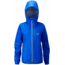 DEMO, Rab Womens Atmos Jacket, Maya, 12, QWF-47-MY-12-DEMO