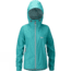 Rab Atmos Jacket - Women's -Seafoam-Medium