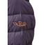 Rab Aurora Parka - Womens, Fig, 10, QDB-10-FI-10