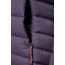 Rab Aurora Parka - Womens, Fig, 10, QDB-10-FI-10