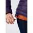 Rab Aurora Parka - Womens, Fig, Small, QDB-10-FI-10