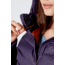 Rab Aurora Parka - Womens, Fig, Small, QDB-10-FI-10