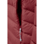 Rab Aurora Parka - Womens, Oxblood Red, 10, QDB-10-OR-10