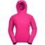 Rab Aurora Pull-On Jacket - Women's-Fuschia-Medium