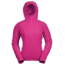 Rab Aurora Pull-On Jacket - Women's-Fuschia-Medium