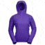Demo, Rab Aurora Pull-On Jacket - Women's-Majestic-Medium-12