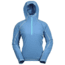 Rab Aurora Pull-On Jacket - Women's-Turquoise-X-Small-8