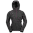 Rab Aurora Pull-On Jacket - Women's-Beluga-Small-10