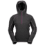DEMO, Rab Womens Aurora Pull-On, Beluga, 14, QWS-14-BE-14-DEMO