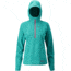 Rab Aurora Pull-On Jacket - Women's-Seafoam-Medium-12