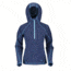 Rab Aurora Pull-On Jacket - Women's-Twilight-Medium-12