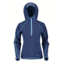 DEMO, Rab Womens Aurora Pull-On, Twilight, 12, QWS-14-TW-12-DEMO