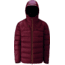 Rab Axion Jacket - Men's-Rococco/Deep Ink-Medium