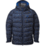 Rab Axion Pro Jacket - Men's, Deep Ink, Large, QDE-64-DI-L