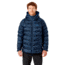Rab Axion Pro Jacket - Men's, Deep Ink, Small, QDE-64-DI-S
