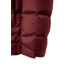 Rab Axion Pro Jacket - Mens, Oxblood Red, Extra Large, QDE-64-OR-XL