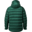Rab Axion Pro Jacket - Mens, Sherwood Green, Extra Large, QDE-64-SW-XL