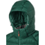 Rab Axion Pro Jacket - Mens, Sherwood Green, Extra Large, QDE-64-SW-XL