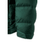 Rab Axion Pro Jacket - Mens, Sherwood Green, Extra Large, QDE-64-SW-XL