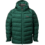 Rab Axion Pro Jacket - Men's, Sherwood Green, Extra Large, QDE-64-SW-XL
