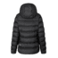 Rab Axion Pro Jacket - Womens, Anthracite, Small, QDE-65-ANT-10