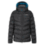 Rab Axion Pro Jacket - Women's, Anthracite, Small, QDE-65-ANT-10
