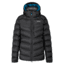 Rab Axion Pro Jacket - Womens, Anthracite, Small, QDE-65-ANT-10