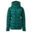 Rab Axion Pro Jacket - Women's, Atlantis, Medium, QDE-65-AT-12