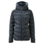 Rab Axion Pro Jacket - Women's, Beluga, Extra Small, QDE-65-BE-08