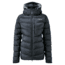 Rab Axion Pro Jacket - Womens, Beluga, Small, QDE-65-BE-10