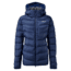 Rab Axion Pro Jacket - Women's, Blueprint, Extra Small, QDE-65-BP-08