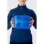 Rab Axion Pro Jacket - Womens, Blueprint, Extra Small, QDE-65-BP-08