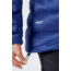 Rab Axion Pro Jacket - Womens, Blueprint, Extra Small, QDE-65-BP-08